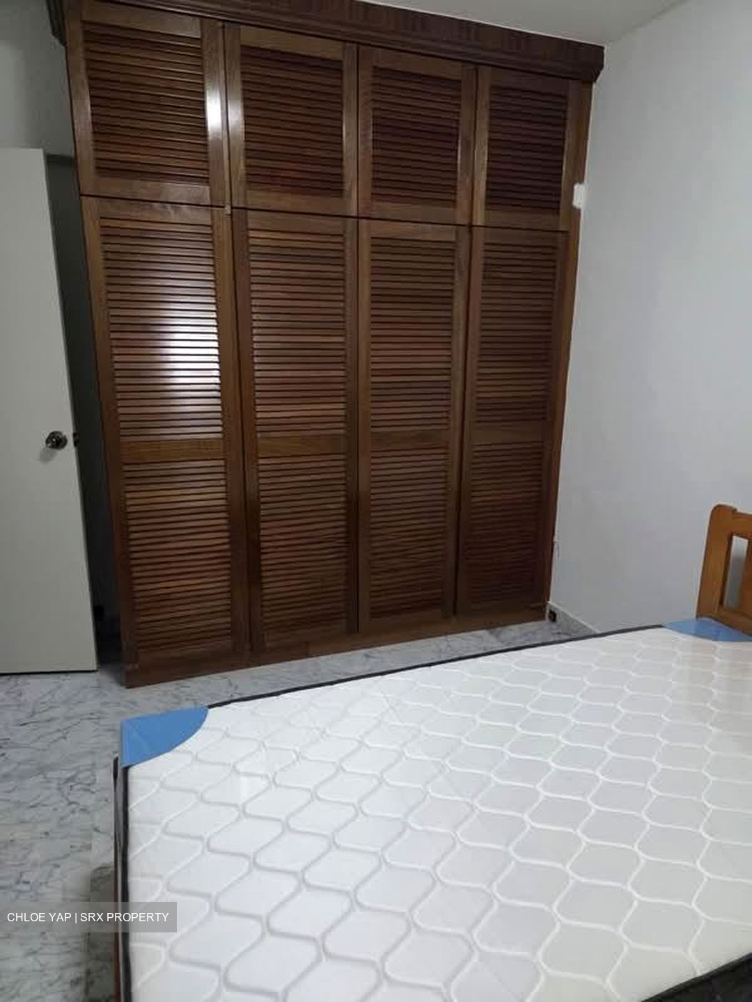 Blk 136 Potong Pasir Avenue 3 (Toa Payoh), HDB 3 Rooms #594158611